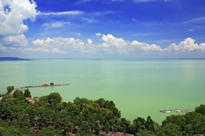 Balaton