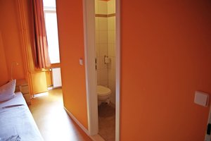 Zimmerbeispiel Pressmind Bild-ID : 1138381