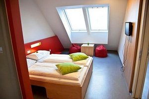 Zimmerbeispiel