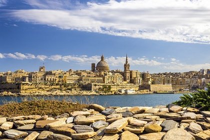 Malta