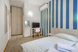 Zimmerbeispiel Pressmind Bild-ID : 3954065