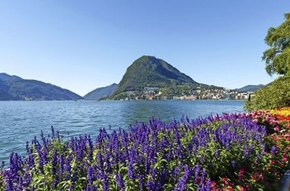 Lago Maggiore