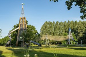 Gartenschaupark Rietberg Pressmind Bild-ID : 2284618