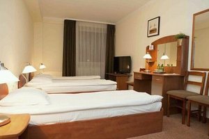 Zimmerbeispiel Pressmind Bild-ID : 1040883