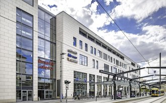 Pressmind Bild-ID : 1136203