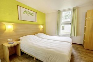 Bungalowbeispiel Pressmind Bild-ID : 1213261