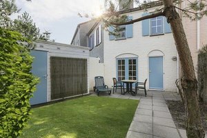 Ferienhausbeispiel Pressmind Bild-ID : 1037939