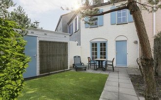 Ferienhausbeispiel Pressmind Bild-ID : 1037939