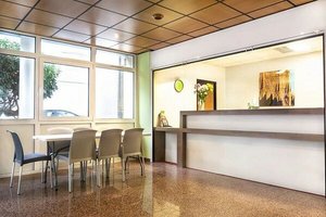 Rezeption