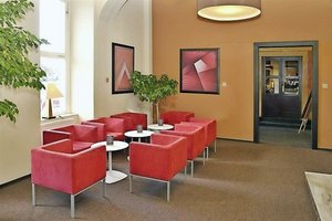 Lobby Pressmind Bild-ID : 1573581