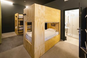 Zimmerbeispiel Pressmind Bild-ID : 1903365