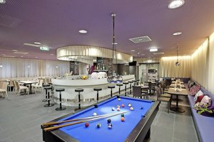 Gamezone Pressmind Bild-ID : 1312445