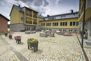 Pressmind Bild-ID : 1282022