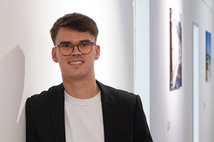 Jonas Jost-Brinkmann