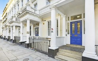 Astor Hostel Victoria Pressmind Bild-ID : 1407266