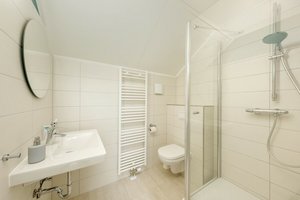 Beispiel Badezimmer Pressmind Bild-ID : 1927481