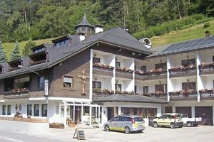 Pressmind Bild-ID : 1259079