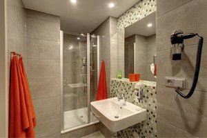 Badezimmerbeispiel Pressmind Bild-ID : 1048804