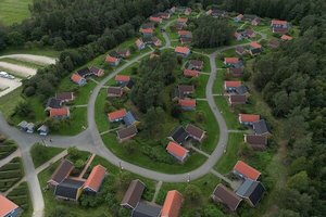 ©Heide Park Resort