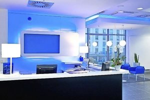 Pressmind Bild-ID : 1135026