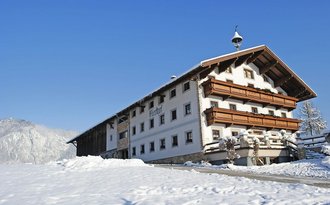 Außenansicht Pressmind Bild-ID : 1096593