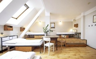 Pressmind Bild-ID : 1409700