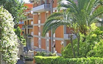 Casa Pallottine Pressmind Bild-ID : 1286121