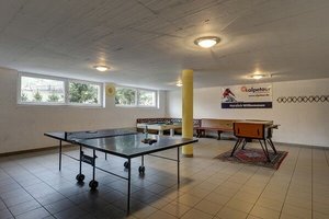 Aktivitätenraum Pressmind Bild-ID : 1073955