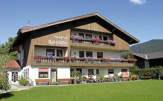 Pressmind Bild-ID : 169488