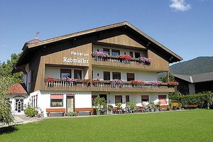 Pressmind Bild-ID : 169488