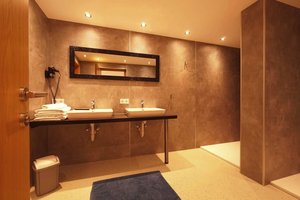Sanitärbeispiel Pressmind Bild-ID : 4049761