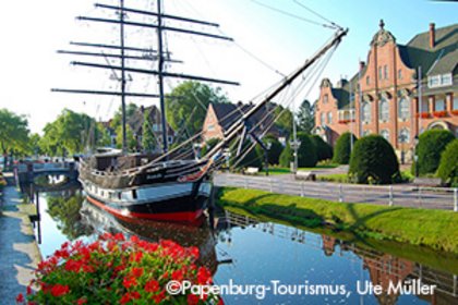 Papenburg
