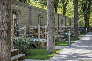 Mobile-Home Beispiel