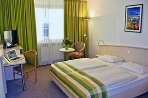 Zimmerbeispiel Pressmind Bild-ID : 821825