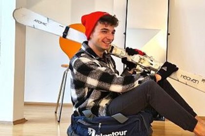 Tipps und Hinweise zum Gepäck (Video)