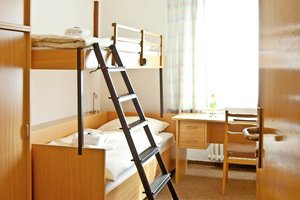 Zimmerbeispiel Pressmind Bild-ID : 1155633