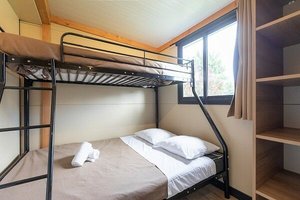 Zimmerbeispiel Mobile-Home