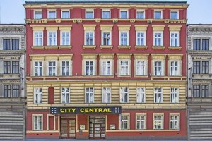 Pressmind Bild-ID : 1572522