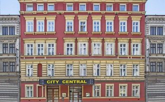 Pressmind Bild-ID : 1572522