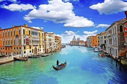 Venedig
