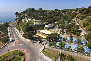 Ferienanlage Camping El Far Pressmind Bild-ID : 2286411