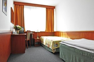 Zimmerbeispiel Pressmind Bild-ID : 1571926