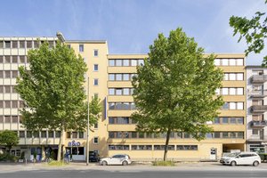 Pressmind Bild-ID : 2169395