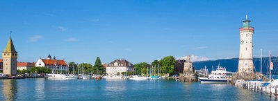 Klassenfahrt Bodensee Klassenfahrten Bodensee