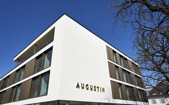 Pressmind Bild-ID : 1234470