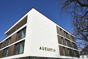 Pressmind Bild-ID : 1234470