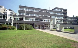 Pressmind Bild-ID : 1073322