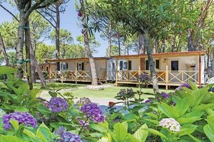Beispiel Mobile-Home
