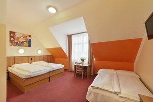 Zimmerbeispiel Pressmind Bild-ID : 2158278