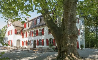 JH Schaffhausen Pressmind Bild-ID : 3517157